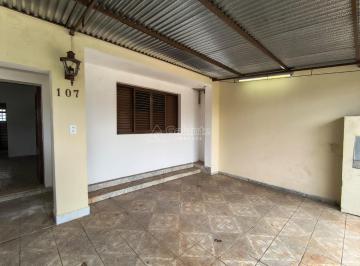 0 · casa para aluguel em Vila Nova