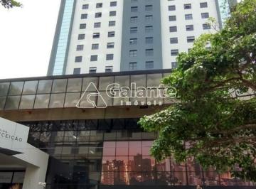 0 · sala á venda e para aluguel em Centro