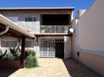0 · casa à venda em Parque São Jorge