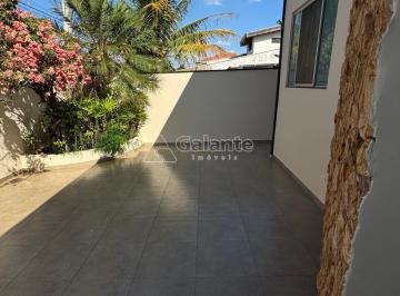0 · casa à venda em Jardim Ipiranga