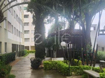 0 · apartamento à venda em Parque Itália