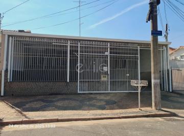0 · casa á venda e para aluguel em Vila Industrial