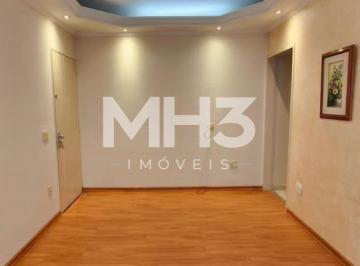 0 · apartamento para aluguel em Vila João Jorge