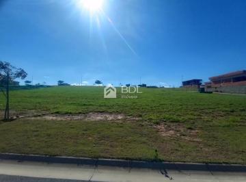 0 · terreno à venda em Jardim Myrian Moreira da Costa