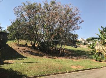 0 · terreno à venda em Bairro das Palmeiras