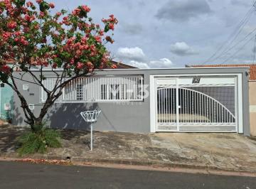 0 · casa à venda em Jardim João Paulo II
