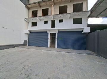 qsu4plc2ytewoge1ytczyjiy_md · Loja com 67 m² no Meudom para locação