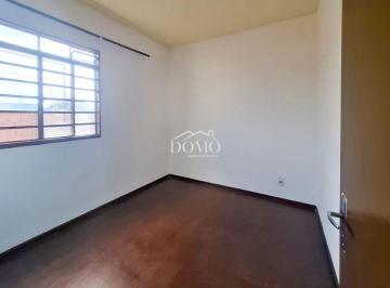 msrxad42ytm0ndu5zdcwowuz_md · APARTAMENTO 02 QUARTOS PARA LOCAÇÃO – ÓTIMA OPORTUNIDADE!