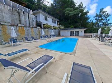 b4vi8dk2ytiwnzbmywqzzwfi_md · Apartamento no Bom Retiro de 2 quartos, sendo 1 suíte com lazer para venda