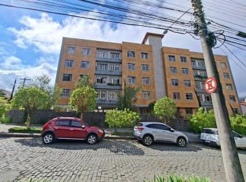 n6mp6ey2ytjimguxzdzkogm2_md · Apartamento em Taumaturgo com 2 quartos e 2 vagas para locação