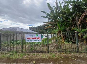 kjzpqbu2ytmwntlioty2nzzj_md · Terreno no bairro Parque do Inga