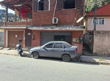 hb0gds2ytjhyzc4yzuxzde4_md · Loja na Barra com 43 m² para locação