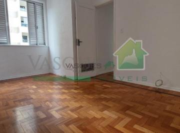 v0vomho2owzin2vlzwnjnmey_md · Apartamento à Venda em Alto, Teresópolis - RJ