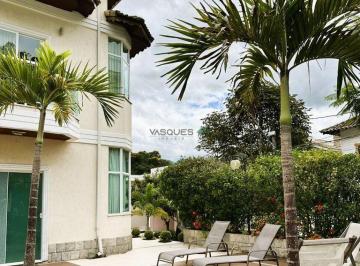 umn2wyw2owziotbjmdg5yzvk_md · Casa em condomínio à Venda em Tijuca, Teresópolis - RJ