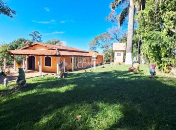 0 · chácara à venda em Vale Verde