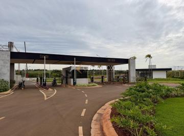 0 · terreno à venda em Jardim Fortaleza