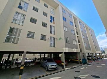qu7s2c2ytiyyznhywuzn2my_md · Apartamento de 2 quartos com garagem para locação em Pimenteiras