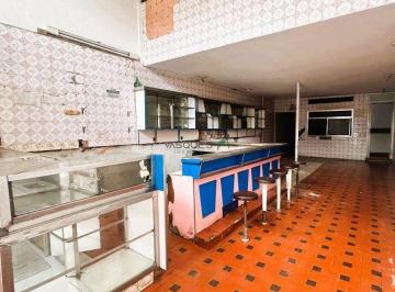 ly3v8wg2ytmxogvimzi2ogjl_md · Loja a Venda próximo ao HCT | 145m² | Excelente Potencial de Valorização