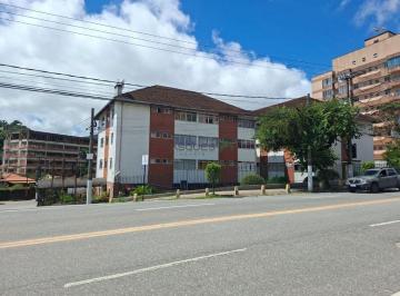 4ri8gfg2owziyjazmje2nmjj_md · Apartamento para Alugar em Alto, Teresópolis - RJ