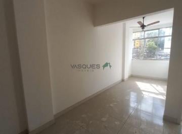 1ddalnw2owzin2uznty3mdc1_md · Apartamento à Venda em Várzea, Teresópolis - RJ