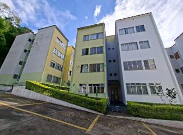 aio8ny2ytm0ntu3mmq4ntji_md · Apartamento de quarto e sala para locação na Barra do Imbuí