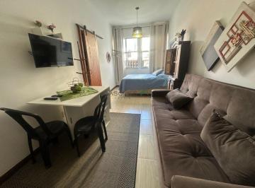 z1f382ytjimwfhmjjjytgz_md · Apartamento mobiliado no Alto para venda