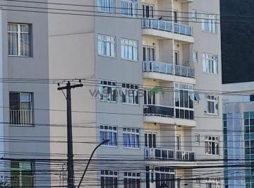 ttlhbaw2yti4nmvinwfmn2vm_md · apartamento a venda