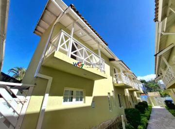 w074siw2ytm1owq3mza1mdez_md · Sobrado à venda em Bertioga - SP (Porteira fechada) - Aceita financiamento