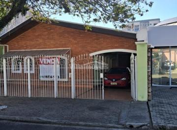 0 · casa à venda em Jardim Bom Retiro