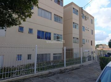 0 · apartamento à venda em Jardim Aurélia