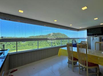 jvsyzac2owuxmgzmztliyme2_md · Alto Padrão no Canto do Forte 4 Dormitórios Andar Altíssimo Vista Panorâmica