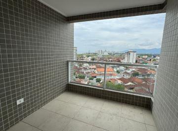homw9y2nwzlnjkwyje3ztri_md · Apartamento Novo Frente Rua de 02 Dormitórios com Sacada, Lazer Completo
