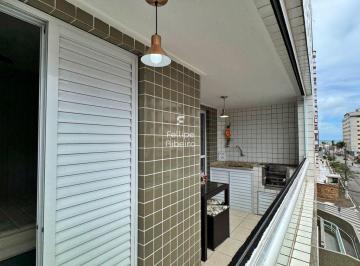 xn6905q2otq1yjq3zjziowq3_md · Apartamento Frente Rua em Praia Grande: Espaço, Vista e Localização Premium! 🌊