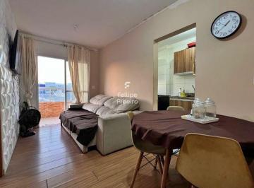 dscfphs2owzlmzmwzmfhyjqz_md · Oportunidade Apartamento de 01 Dormitório na Aviação com Piscina e Sacada
