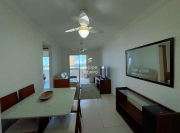 nwglcia2n2flndrknju1y2yx_md · Praia Grande, 03 Dormitórios c/ Suíte, Sacada Gourmet, Frente Rua,Perto da Praia