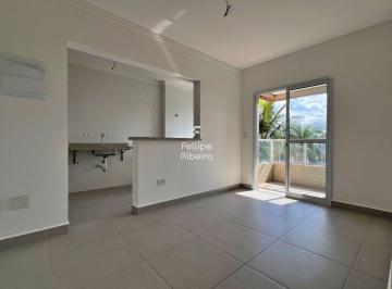 g7rvsha2ytiwnzdjodm5n2jh_md · 🏖 Apartamento Novo na Aviação Praia Grande | 01 Dormitório com Sacada Gourmet
