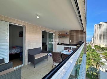 p90qr6e2owu5mziwzdyyzty1_md · Apartamento com Vista Panorâmica 3 Dormitórios e Sacada Gourmet Grande