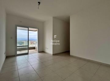 jcqnzni2oge3mmrmnmnkyme3_md · ✨ Apartamento 2 Dorms com Sacada – Lazer Completo a 400m da Praia Grande/SP