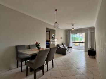 755zq7g2ownlnze0ngqwnwyz_md · Apartamento 01 Dormitório Sacada com Churrasqueira a Carvão e Lazer Completo