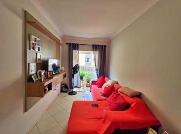 k3slceg2otczyjnimzk0otnk_md · Oportunidade imperdível apartamento de 01 Dorm | amplo e a poucos metros do mar