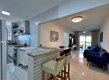 9rdycas2ote3mzu5yjkzyji2_md · Apto Frente ao Mar com Sacada Gourmet e Vista Panorâmica no Caiçara