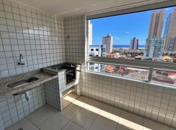 9s7p5mo2owiwmzjmzjnhzdm3_md · 🏖Apartamento 02 Dormitórios c/ 01 Suíte | com Vista Mar e Localização Premium!