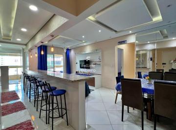 ebbsfpy2otjhmdy1mzbhognh_md · Oportunidade na Ocian Apto 87m², Sacada Gourmet e 2 Dorms a 150m da Praia