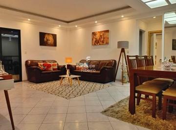 msfefuc2othjogjizdjmzgqy_md · Cobertura 156m² com Piscina Privativa e Vista Mar | 02 Suítes | 02 Vagas