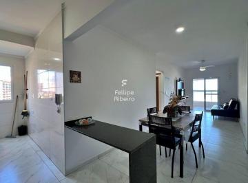 fjsr6pq2ote3mjvizti1mze2_md · Apto Novo com Vista Mar Definitiva | 02 Dorms e Varanda Gourmet na Praia Grande