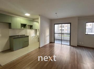 0 · apartamento para aluguel em Mansões Santo Antônio