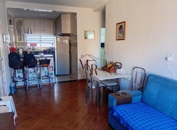 ooaw50e2ytm1y2izzwvmnjdl_md · OPORTUNIDADE DE APTO COM 2 DORMITÓRIOS 50 METROS DO MAR