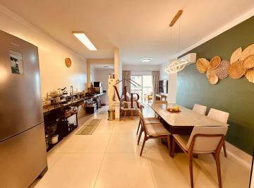 j7jywg2ytm1nzflytbmodkx_md · Apartamento 2 dormitórios na Guilhermina - Praia Grande