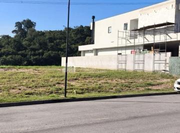 h4r9sdm2ytm0ody3odcyndvh_md · Terreno no condomínio Portal dos Lagos - Jundiaí-SP