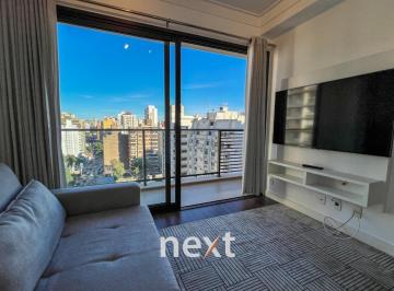 0 · apartamento para aluguel em Cambuí